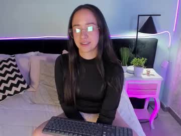 Miss_Blisss March 19, 2026 Chaturbate stream image
