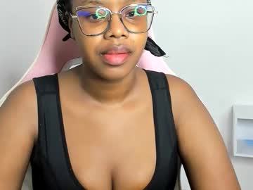 Rosebig March 19, 2026 Chaturbate stream image