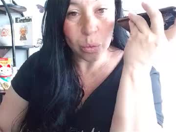 Sadistikxx March 19, 2026 Chaturbate stream image