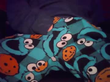 Sonson321 March 19, 2026 Chaturbate stream image