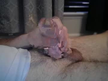 Summtinwong March 19, 2026 Chaturbate stream image