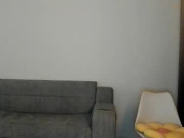 Sweety__Play March 19, 2026 Chaturbate stream image