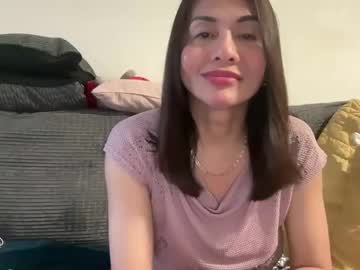 Tshotvenus March 19, 2026 Chaturbate stream image