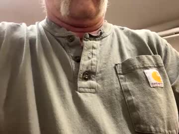 Wahassa March 19, 2026 Chaturbate stream image