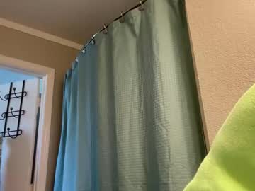 Amysmilez March 19, 2026 Chaturbate stream image