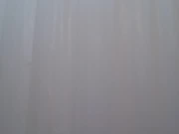 Bbeenn15 March 19, 2026 Chaturbate stream image