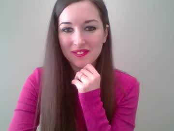 Bible_Study_Girl March 19, 2026 Chaturbate stream image