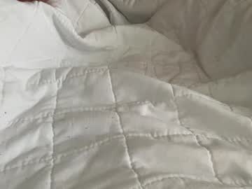 Darchive March 19, 2026 Chaturbate stream image