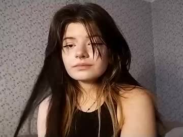 Deannemillener March 19, 2026 Chaturbate stream image