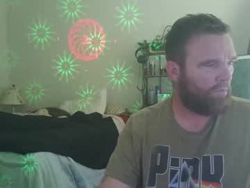 F33l_Good March 19, 2026 Chaturbate stream image