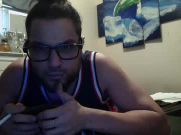 G__Host March 19, 2026 Chaturbate stream image