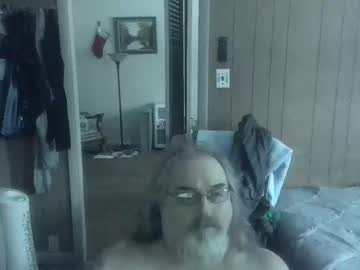 Huggybear566 March 19, 2026 Chaturbate stream image