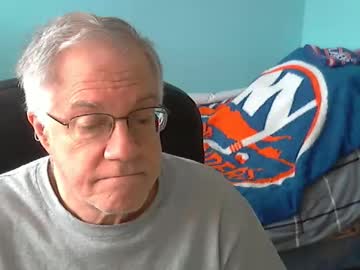 Islesman22 March 19, 2026 Chaturbate stream image