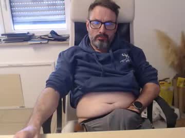 Jackbauer9999 March 19, 2026 Chaturbate stream image