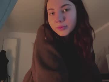 Lindseysales March 19, 2026 Chaturbate stream image