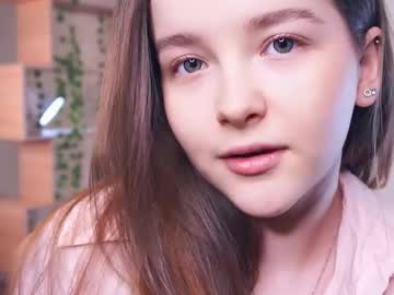 Marlashonts March 19, 2026 Chaturbate stream image