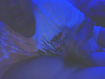 Matty040798 March 19, 2026 Chaturbate stream image