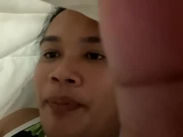 Maxxi_18 March 19, 2026 Chaturbate stream image