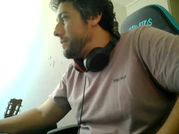 Mrlilnice March 19, 2026 Chaturbate stream image