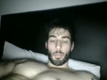 Nicegguy9826 March 19, 2026 Chaturbate stream image