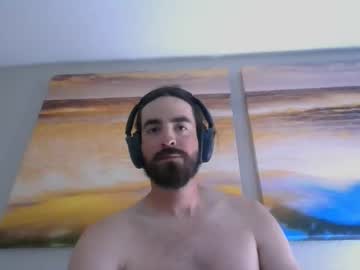 Papa365ii March 19, 2026 Chaturbate stream image