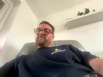 Sharksboy16 March 19, 2026 Chaturbate stream image