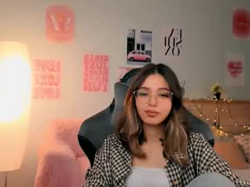 Surfcheff March 19, 2026 Chaturbate stream image