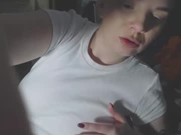 Sweet_Martinique March 19, 2026 Chaturbate stream image