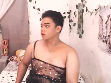 Sweetprecious132 March 19, 2026 Chaturbate stream image
