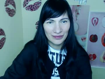 Wildsoul8 March 19, 2026 Chaturbate stream image