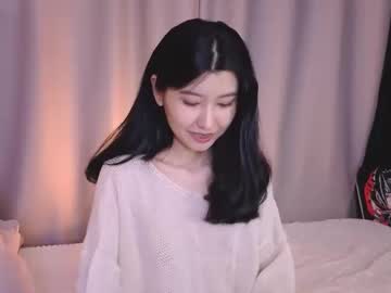 Arinsun March 19, 2026 Chaturbate stream image