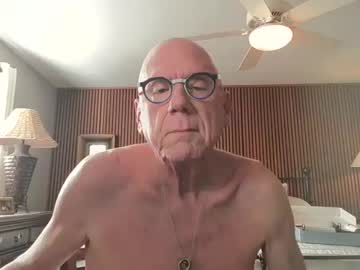 Blacklexus stream photo from March 19, 2026