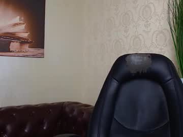 Brandontatex March 19, 2026 Chaturbate stream image