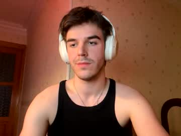 Brendon000hardt March 19, 2026 Chaturbate stream image
