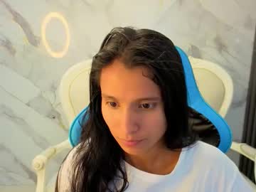 Cataleya23_A March 19, 2026 Chaturbate stream image