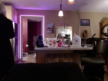 Danikawhite69 March 19, 2026 Chaturbate stream image