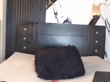 Dannaross_ March 19, 2026 Chaturbate stream image