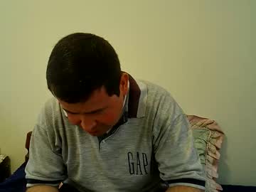 Felipebb40 March 19, 2026 Chaturbate stream image