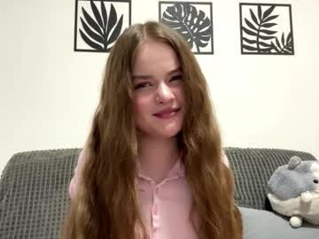 Jasminekiss_ March 19, 2026 Chaturbate stream image