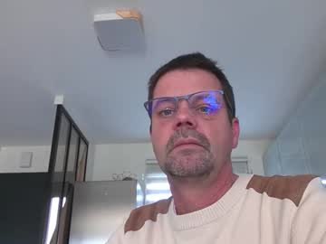 Jhmec44000 March 19, 2026 Chaturbate stream image