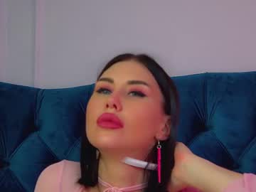 Kaylamous March 19, 2026 Chaturbate stream image