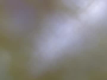 Madonna_Stuart March 19, 2026 Chaturbate stream image
