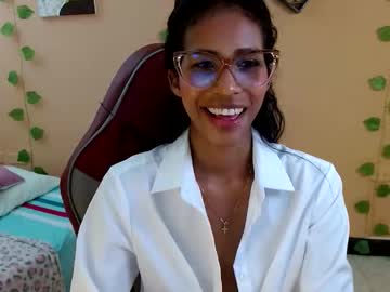 Mara_Summer March 19, 2026 Chaturbate stream image