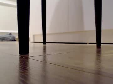 Master_Malachi_ March 19, 2026 Chaturbate stream image