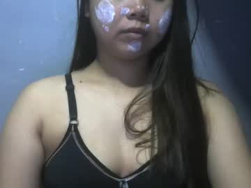 Maxiesweet March 19, 2026 Chaturbate stream image