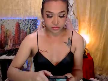 Pythoncock4u March 19, 2026 Chaturbate stream image