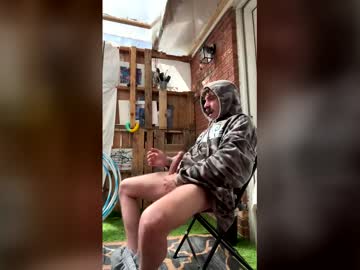 Rawslutmaker March 19, 2026 Chaturbate stream image