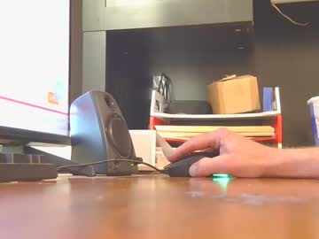Spoiler5 March 19, 2026 Chaturbate stream image