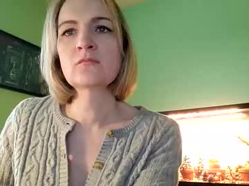 Summers1983 March 19, 2026 Chaturbate stream image