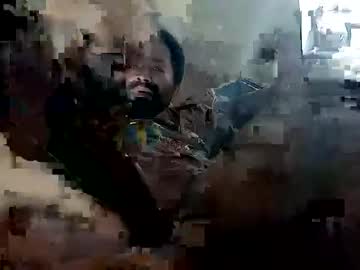 Temz101 March 19, 2026 Chaturbate stream image